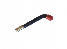 światłowód do lamp polimeryzacyjnych LEDEX