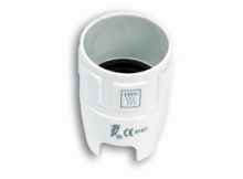 Klucz dynamometryczny do końcówek