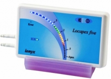 Endometr Ionyx LOCAPEX FIVE