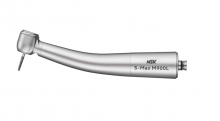 NSK S-Max M900L Turbina ze światłem - STAL NIERDZEWNA