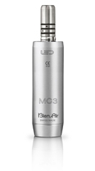 Mikrosilnik BienAir MC3 LK LED