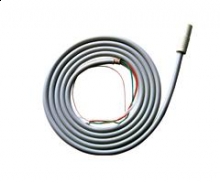 Rękaw do skalera EMS Woodpecker