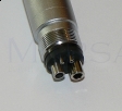 NSK Pana-Max2 Turbina na MIDWEST_3