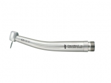 NSK Pana-Max2 Turbina  na BORDEN