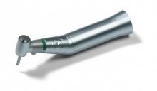 Kątnica BienAir CA 10:1 zwalniająca