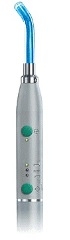 Lampa polimeryzacyjna Satelec MINILED do zabudowy