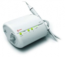 Skaler stomatologiczny Woodpecker UDS-A