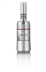 Mikrosilnik BienAir MC2 IR