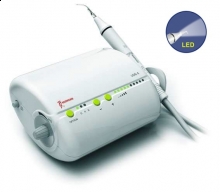 Skaler stomatologiczny ze światłem Woodpecker UDS-A LED