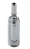 Mikrosilnik BienAir MC2 LK