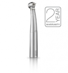 Turbina BienAir Bora L 