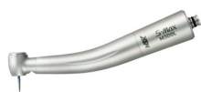 NSK S-Max M600L Turbina ze światłem (wycofana, następca to M900L)