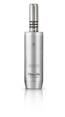 Mikrosilnik BienAir MC3 LK